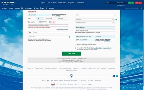 marathon bet promo code|Marathonbet Bonus Code .